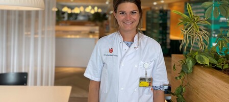 Het onderzoek van Lynn